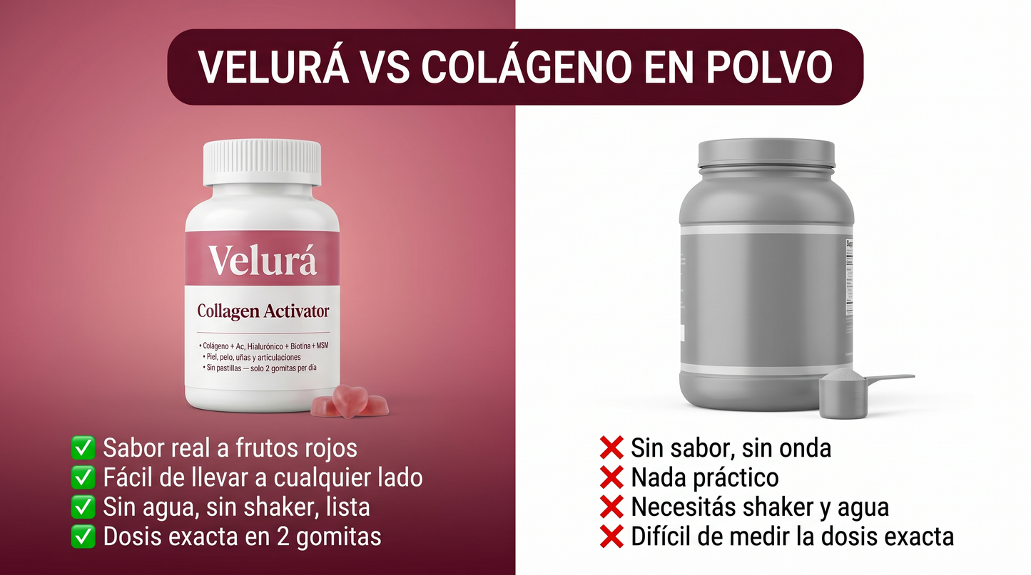 Velurá