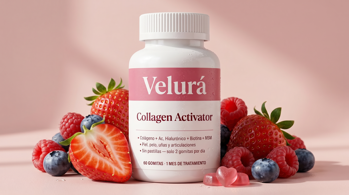 Velurá