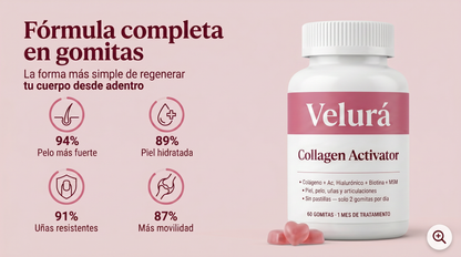 Velurá