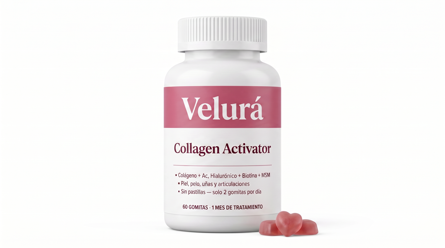 Velurá
