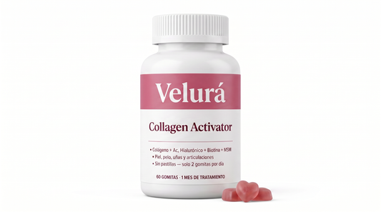 Velurá
