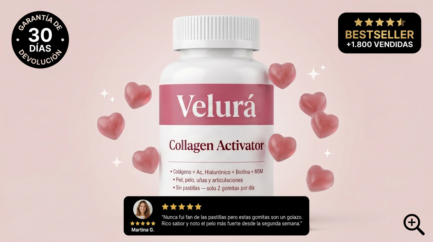 Velurá